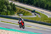 Brno;event-digital-images;motorbikes;no-limits;peter-wileman-photography;trackday;trackday-digital-images